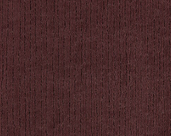 [400111267_3] Loft Life Pure - 180-Mispel